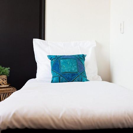 Boutique Hotel Enkhuizen Ngoại thất bức ảnh
